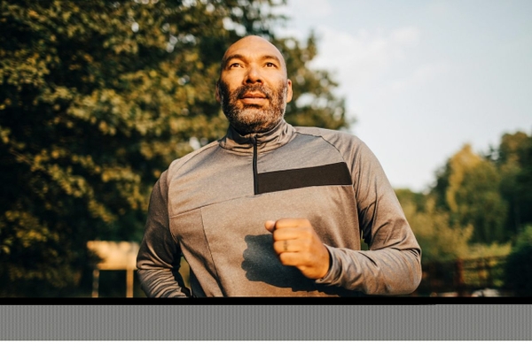 Gettyrunningdiversity_36778a14-c7f4-4dc4-8a9d-57a9804016cf-prv