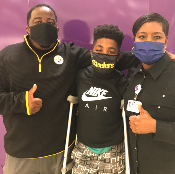 Glennfamily_f4341ad2-5cc1-4f04-b4f9-d641245f33cd-prv