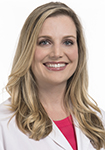 Deane-Wyman_Jessica_Head_web