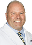 Dr. Charles Craven