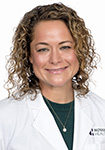 Dr. Snow Daws