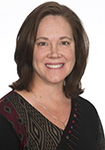 Hudson_Allison_Mary_Scott_Head_web