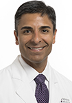 Dr. Navin Bhojwani