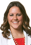 Carrie Bush