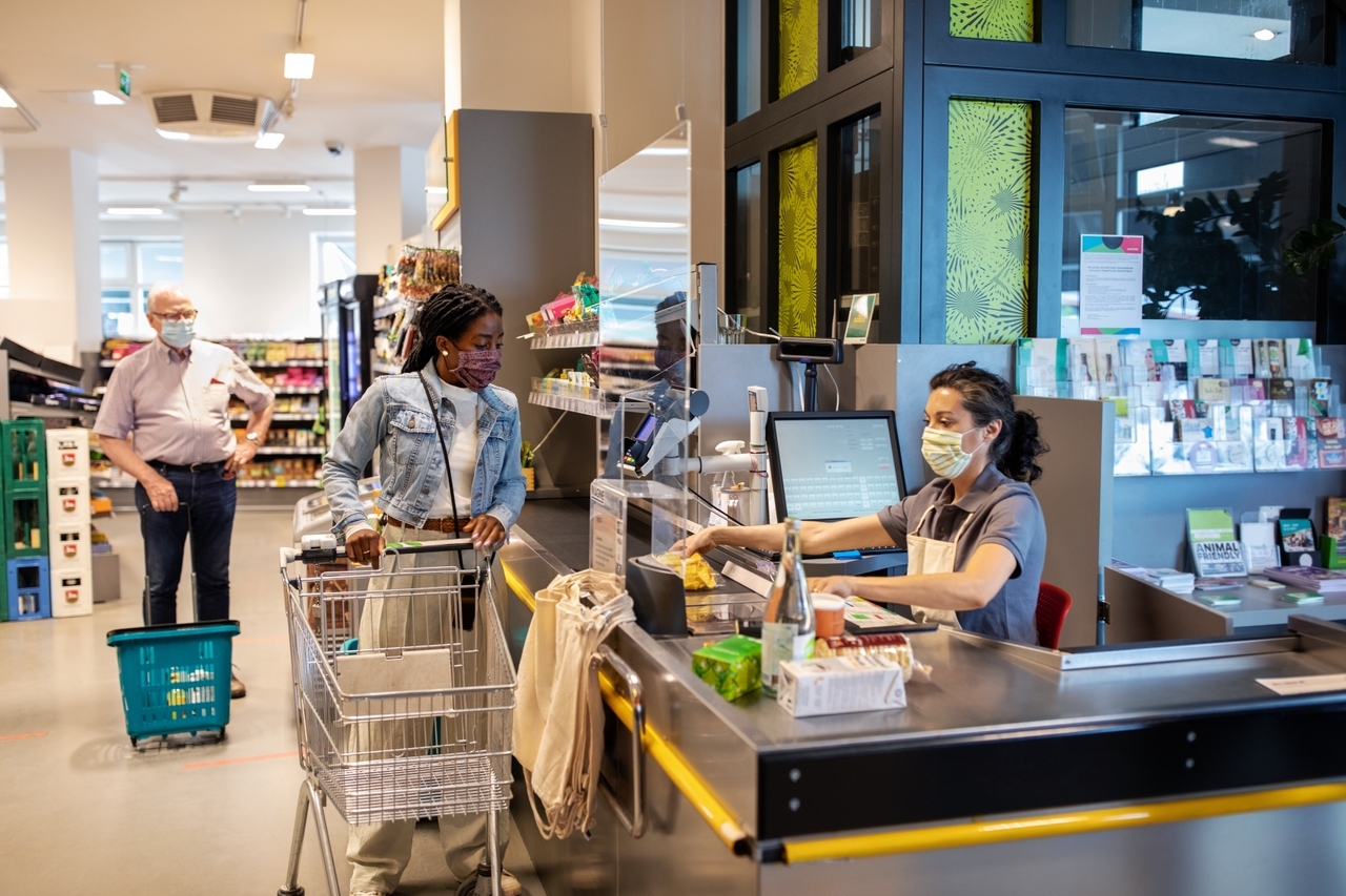 4 ‘otras’ razones para vacunarse contra la influenza este año