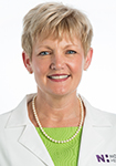 Wanda Rushton