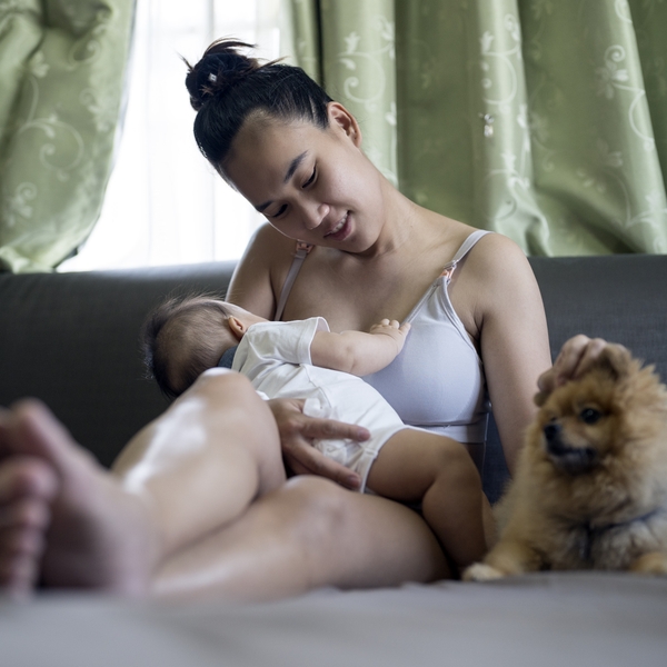 GettyImages-1322024840