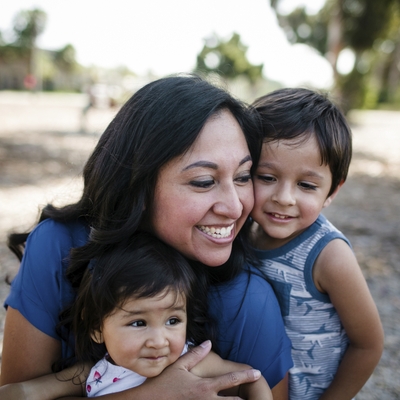 Bringing Breast Cancer Screenings Closer to Home