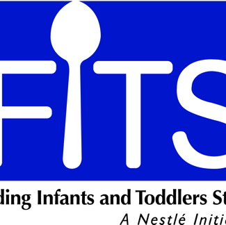 FITS logo New
