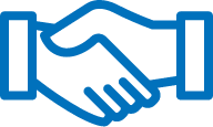 Governance Icon