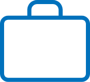 Job opportunities Icon