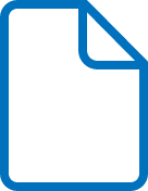 Mission report Icon