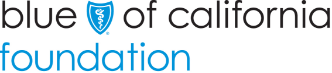 Blue Shield of California Foundation