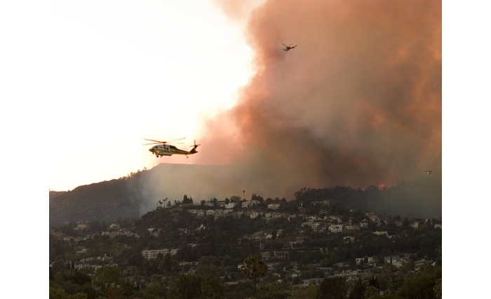 How to Stay Healthy When Air Quality Is Bad
