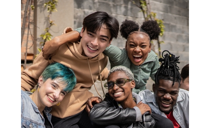 Blue Shield of California Awards $300,000 to Oakland Nonprofit Groups to Advance Youth Mental Health, Wellness