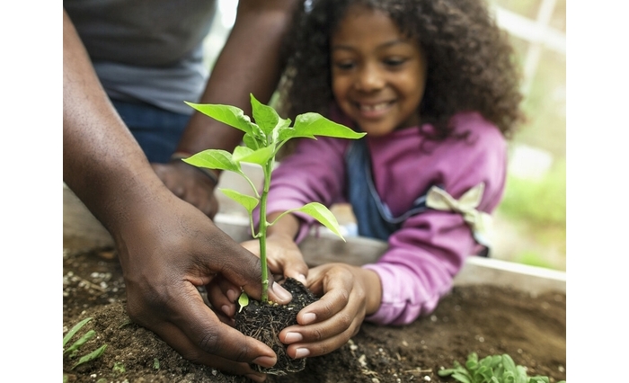 Blue Shield Partners With Local Program, Anchors in Resilient Communities, to Improve Health Outcomes and Empower Those Most Vulnerable to Climate Change Disruptions