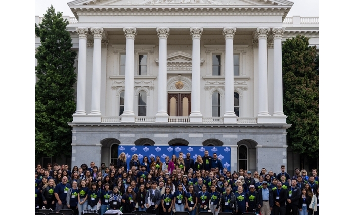 Mental Health Matters: Youth Voices Call for Action and an End to Stigma