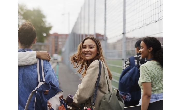 Blue Shield of California and California Department of Education Offer Youth Mental Health First Aid Training to California Teachers