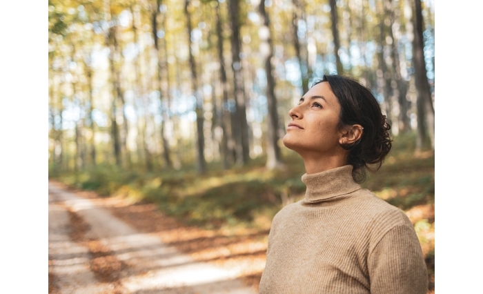 Staying Safe When Air Quality Is Bad