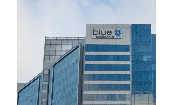 Ascendiun Family of Companies — Blue Shield of California, Stellarus, and Altais — Will Reduce Direct Emissions by 42%