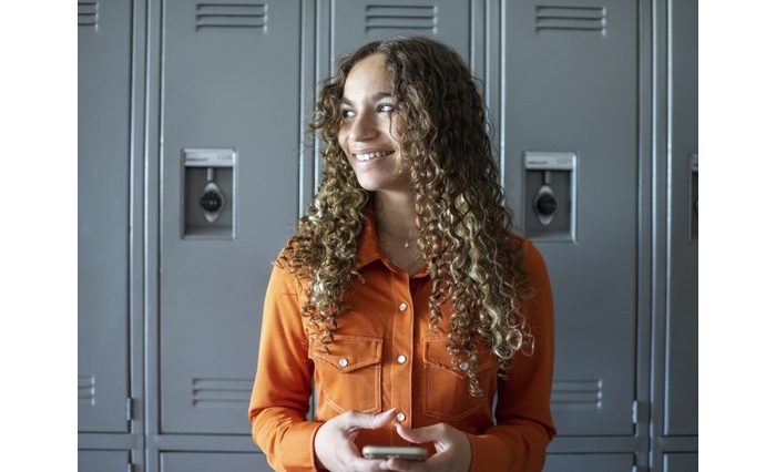 Blue Shield and Wellness Together Support Youth Mental Health Across California