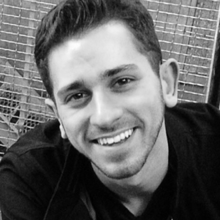 Joe Castiglione