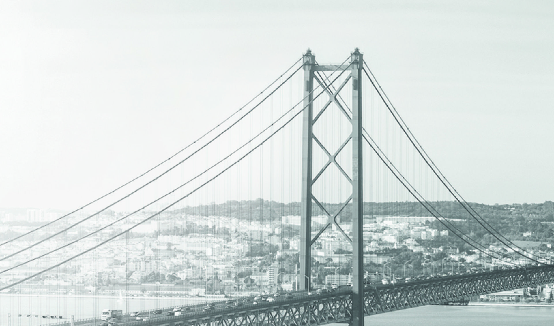 Industry Initiatives: A model for scaling and sustaining health care innovation through industry collaboration and policy movement