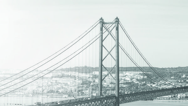 Industry Initiatives: A model for scaling and sustaining health care innovation through industry collaboration and policy movement