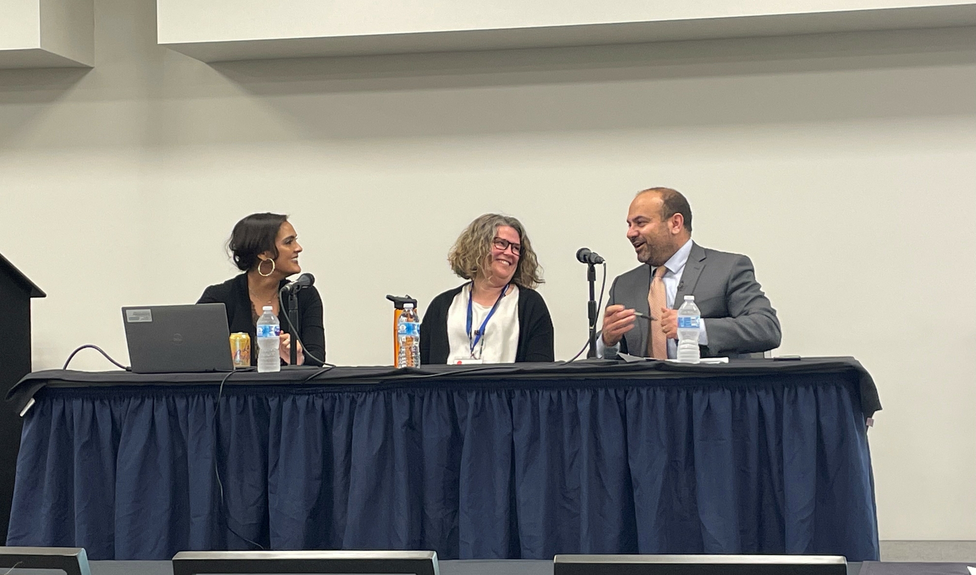 Highlights from State of Reform: Leveraging Data Sharing to Advance Health Equity