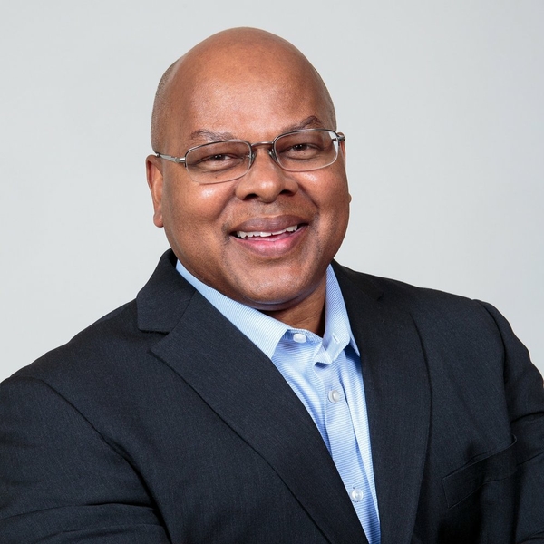 Abner Mason
