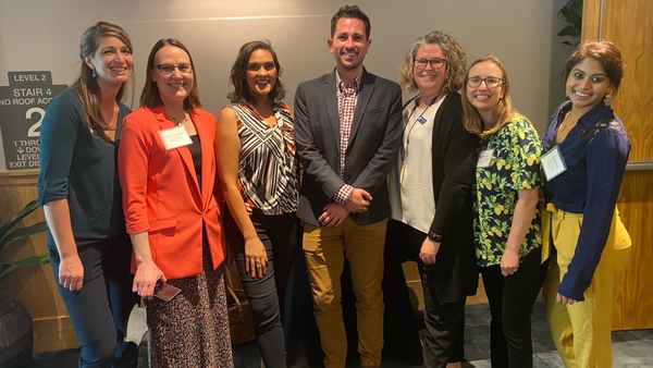 Building a Sustainable Future for Primary Care in California