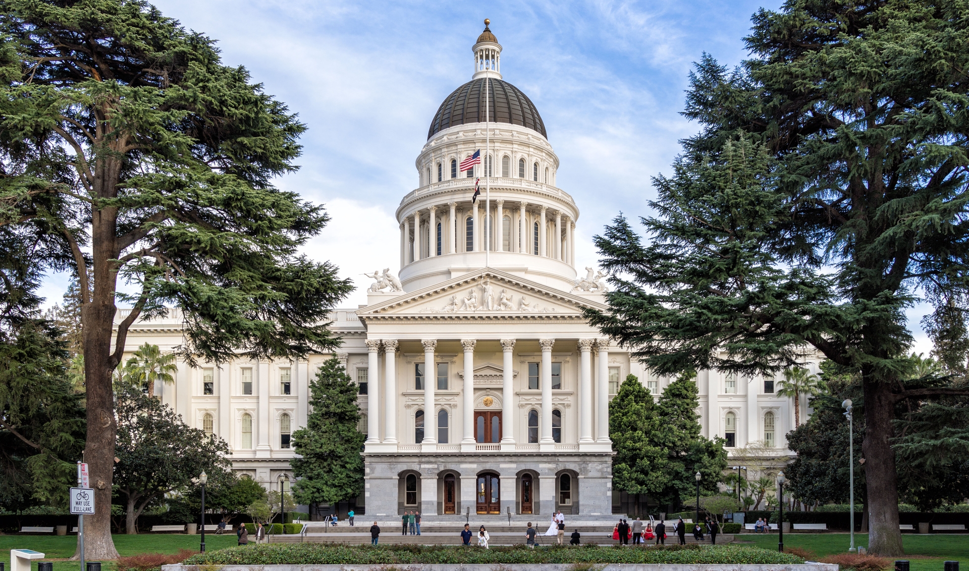 Wonks' Corner: An Update On How California is Addressing Consumer Health Care Affordability