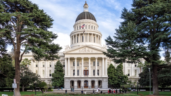 Wonks' Corner: California’s Office of Health Care Affordability Leads the Way in Bending the Cost Curve