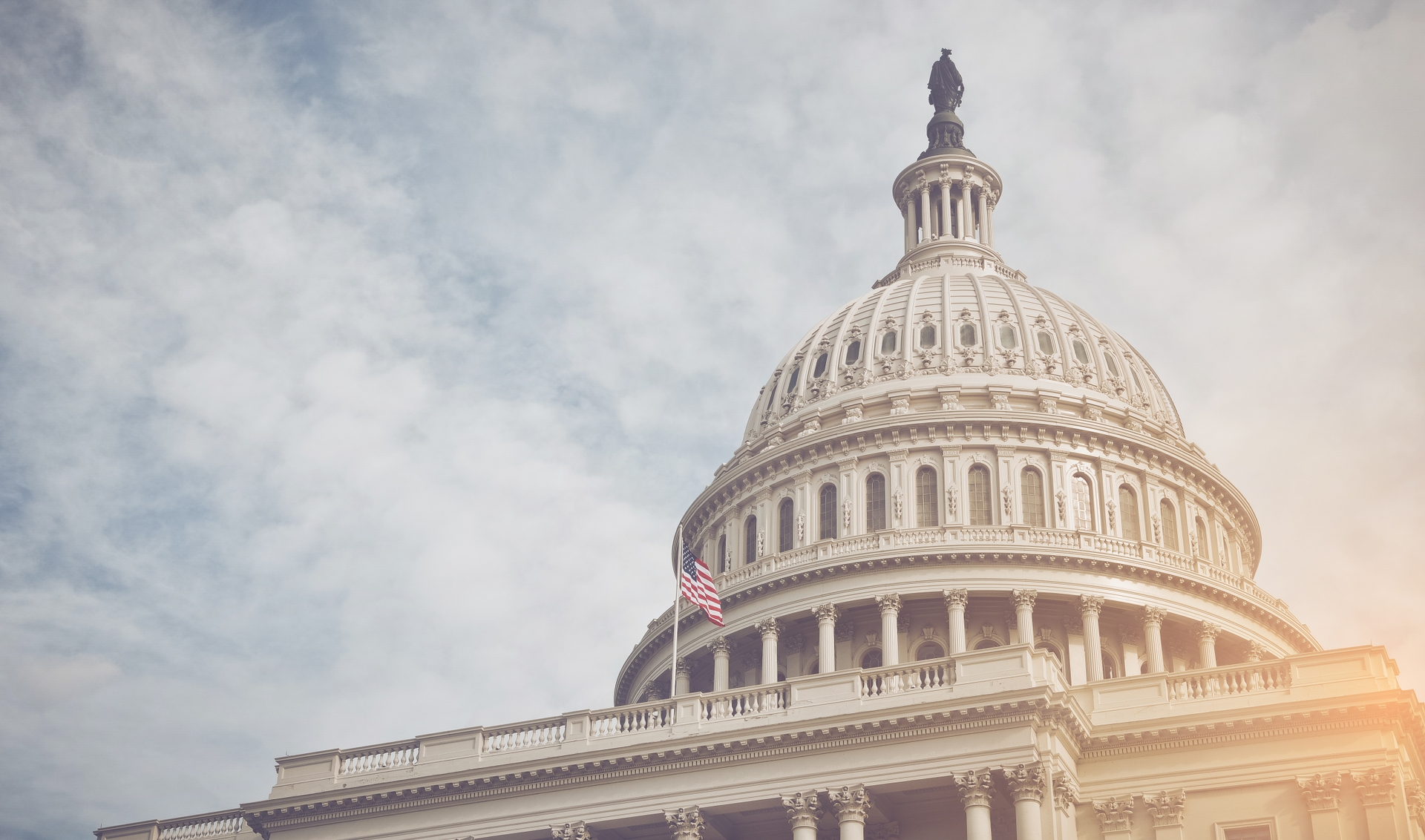 Wonks' Corner: How Congress is Reining in Outrageous Drug Prices