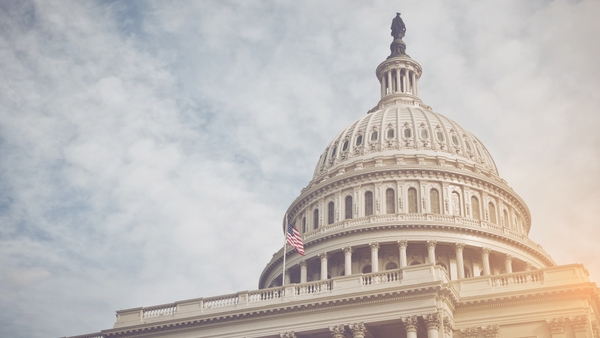 Wonks' Corner: How Congress is Reining in Outrageous Drug Prices