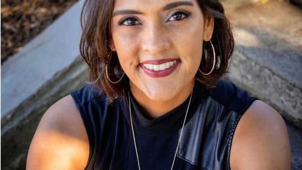 Industry Initiatives Director Shruti Kothari Named to Business Insider "30 Under 40" Transforming Health Care