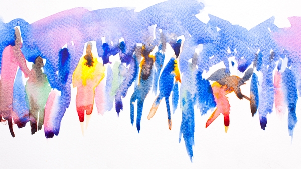 Closing the Gap Between Needs and Solutions: How Health Plans Can Support the Use of Data to Address Social Needs and Social Determinants of Health