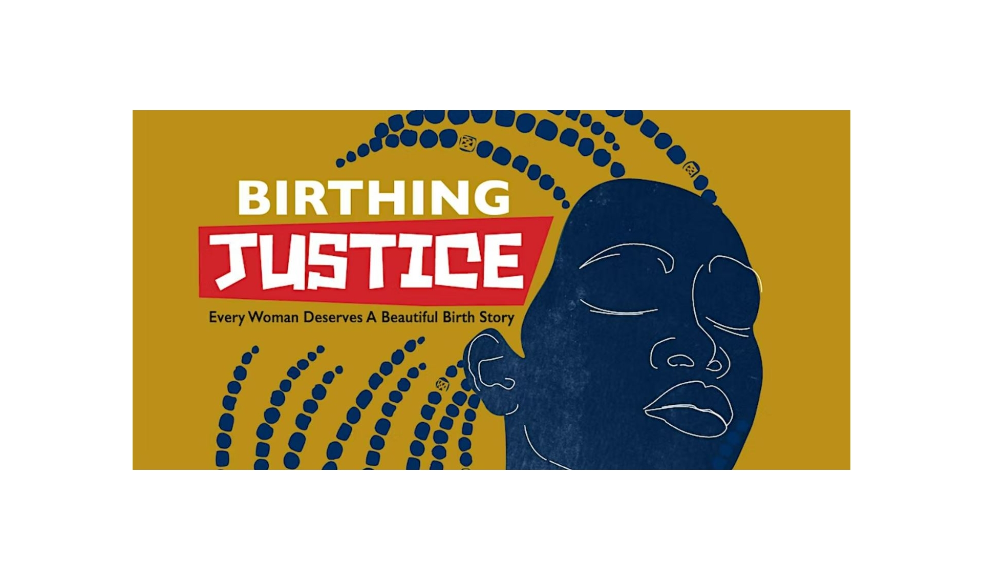 Wonks' Corner: Supporting Birthing Justice for Black Parents and Their Infants