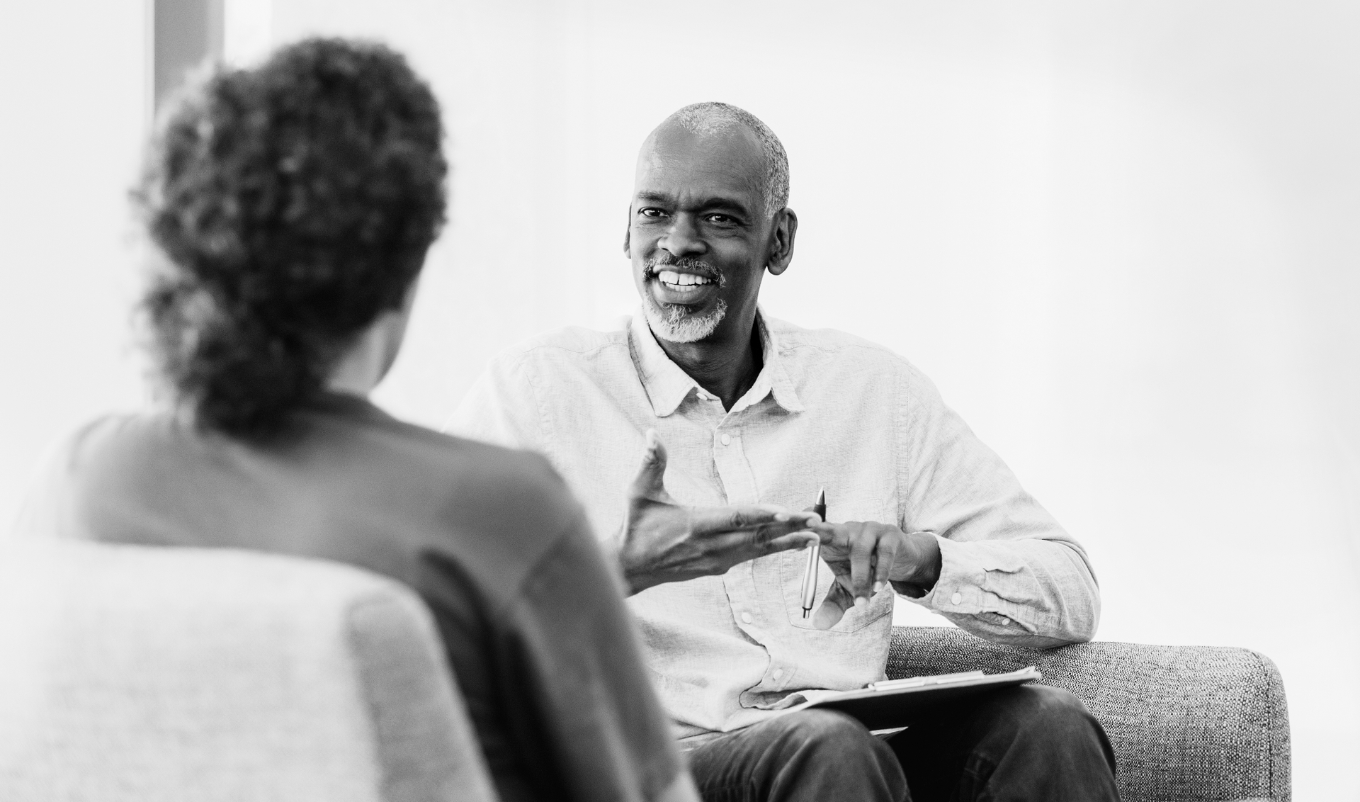 Issue Brief: Sustainable Behavioral Health Integration Financing