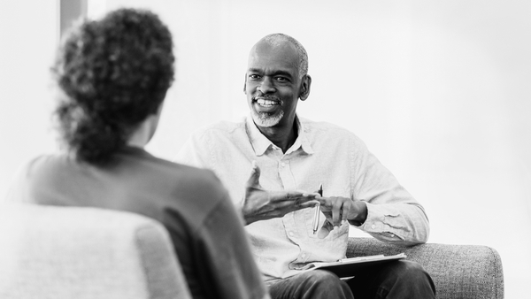 Issue Brief: Sustainable Behavioral Health Integration Financing