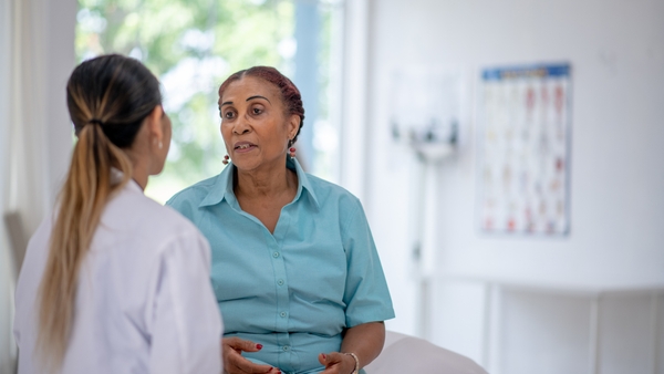 Collaborative Care: An Integrated Care Model That Works