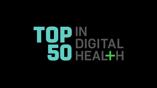 Rock Health Highlights An Evolving Digital Health Landscape