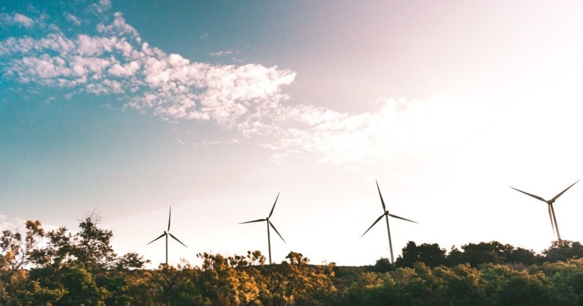 Health and environmental sustainability