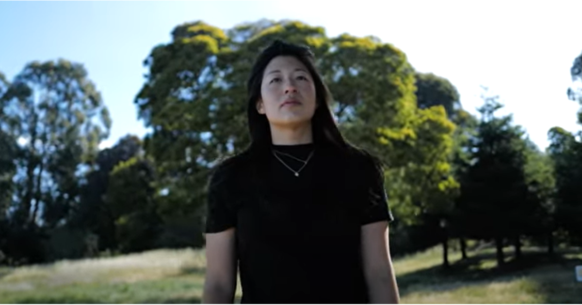Honoring our people of Asian and Pacific Islander American heritage 