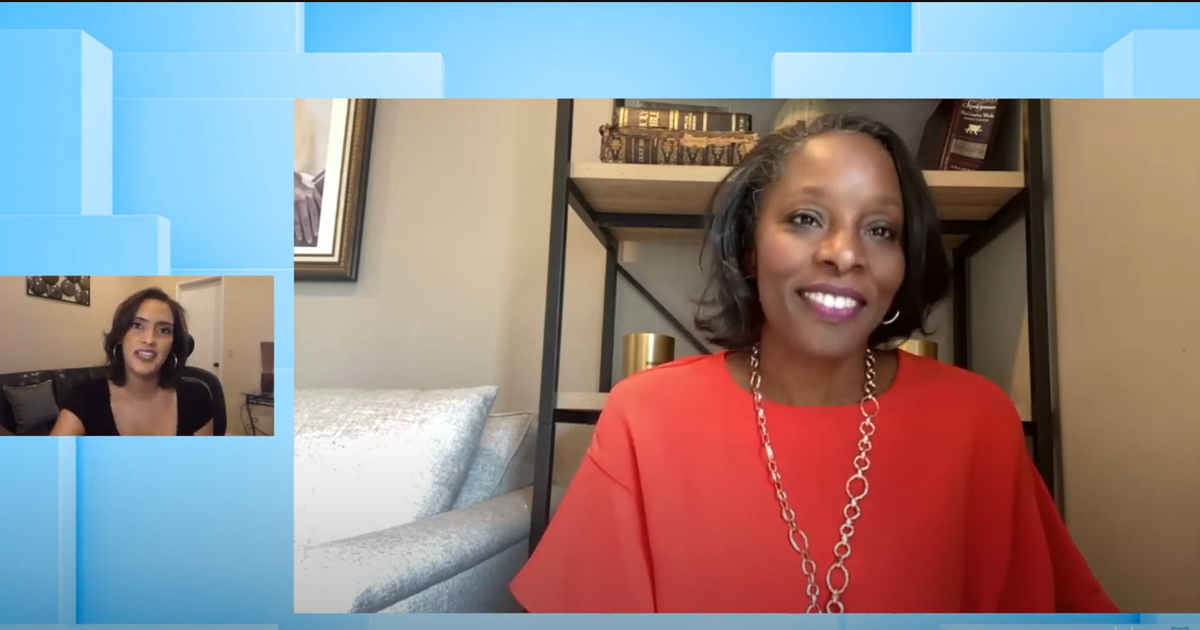 Jumpstart your healthcare career