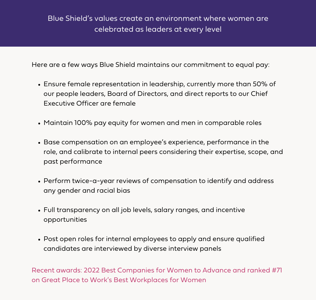 MicrosoftTeams-image 5