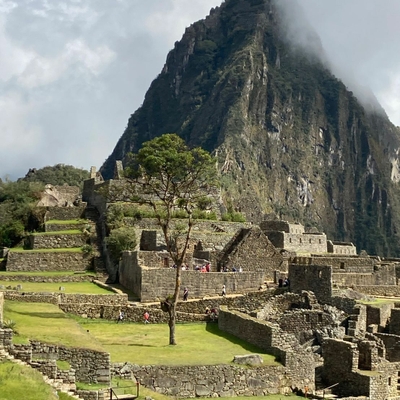 Mari-Corbin-Machi-Picchu-3