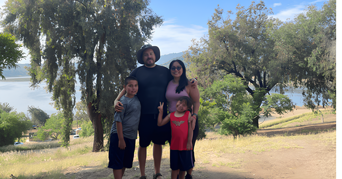 How a Special Investigations Unit manager fosters teamwork and transparency at Blue Shield