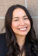 Rosario Martinez