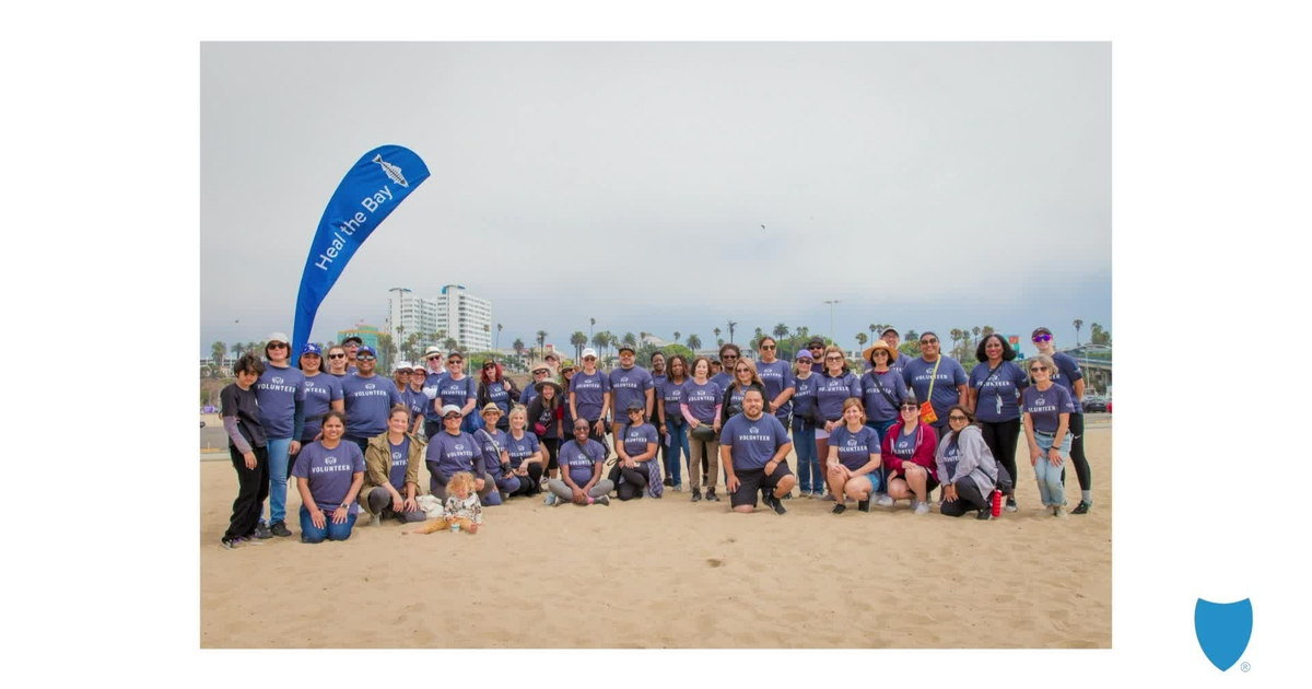 Celebrating a record-breaking year of giving back in 2023! 